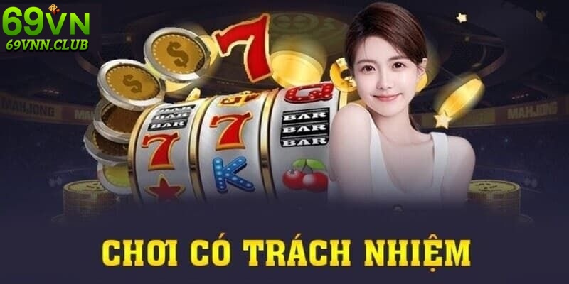 Nắm rõ một số điều khoản cơ bản tại nhà cái